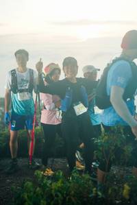 BIB: 
                            <button type="button" onclick="openModal(26361762)" class="btn btn-primary btn-sm float-right btn-popup" data-toggle="modal" data-target=".modal-high-quality">
                        <i class="fas fa-shopping-cart"></i> Add to Cart
                    </button>
                                            <button type="button" onclick="isThisMe(26361762, true)" class="btn btn-success btn-sm float-right btn-popup btn-isme hidden" data-toggle="tooltip" data-placement="bottom" title="นี่คือรูปของคุณใช่ไหม คลิกที่นี่เพื่อเอาเข้าอัลบั้ม">
                        <i class="fas fa-plus"></i> Add to album
                    </button>
                    <button type="button" onclick="isThisMe(26361762, false)" class="btn btn-warning btn-sm float-right btn-popup btn-isnotme hidden">
                        <i class="fas fa-ban"></i> Remove from album
                    </button>